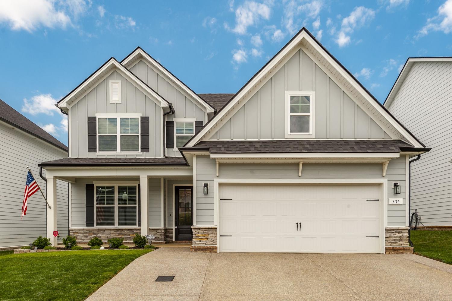 375-Turfway-Park For Sale