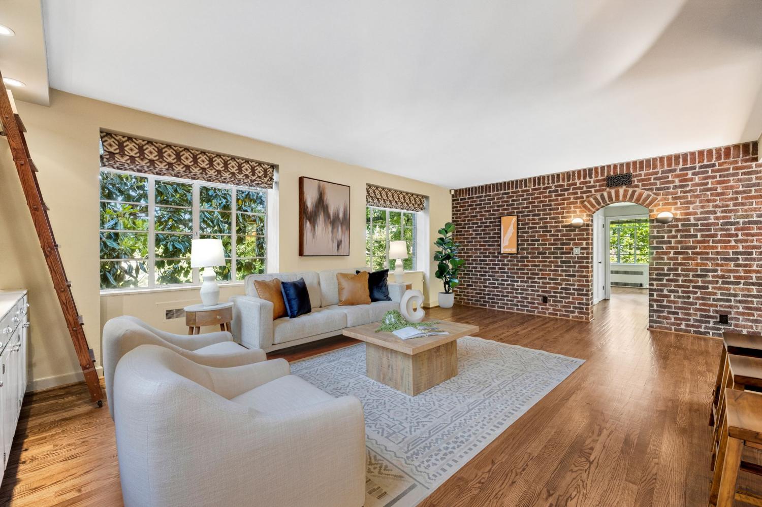 4505-Harding-Pike For Sale