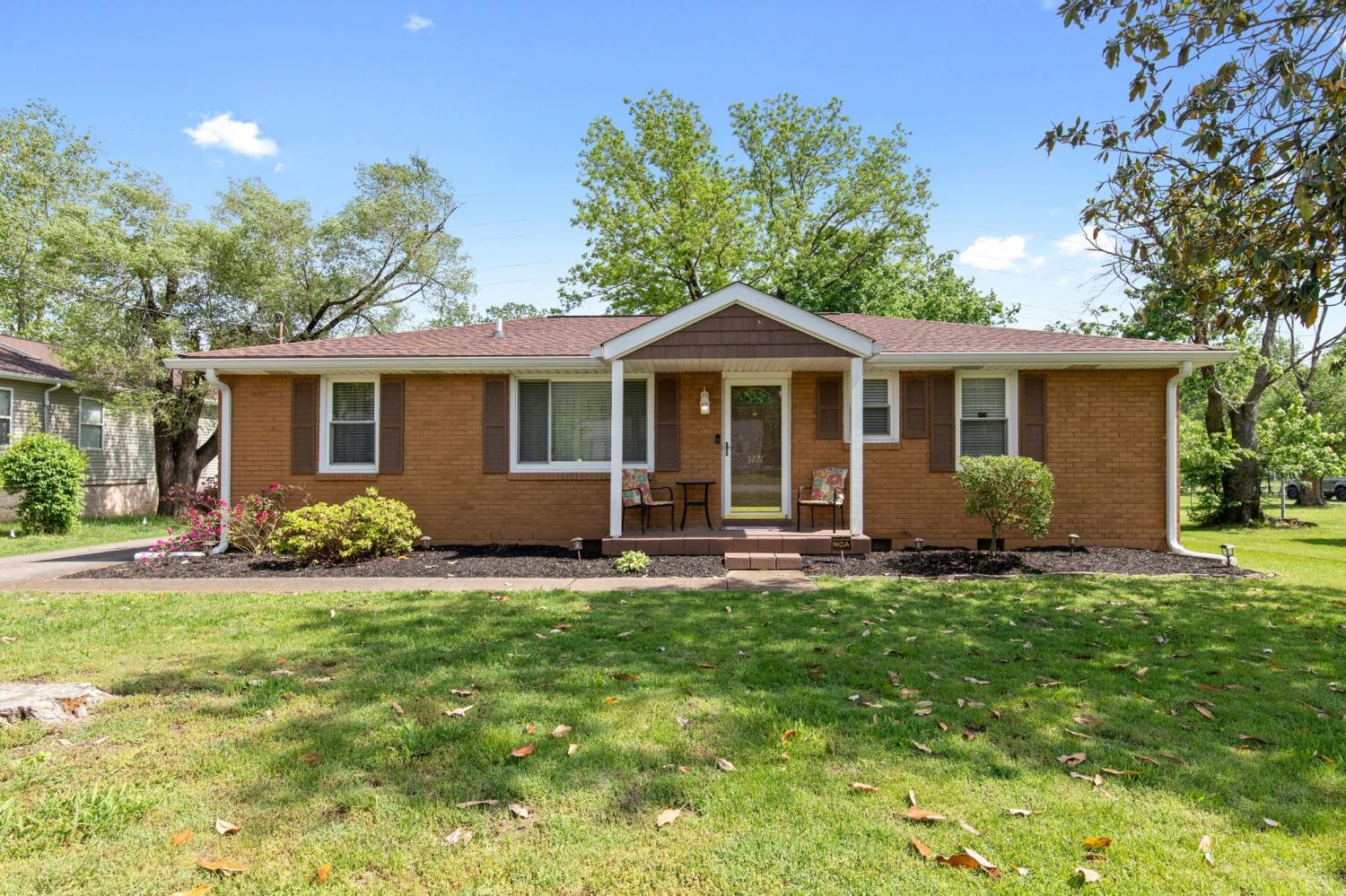3227-W-Hamilton-Ave For Sale