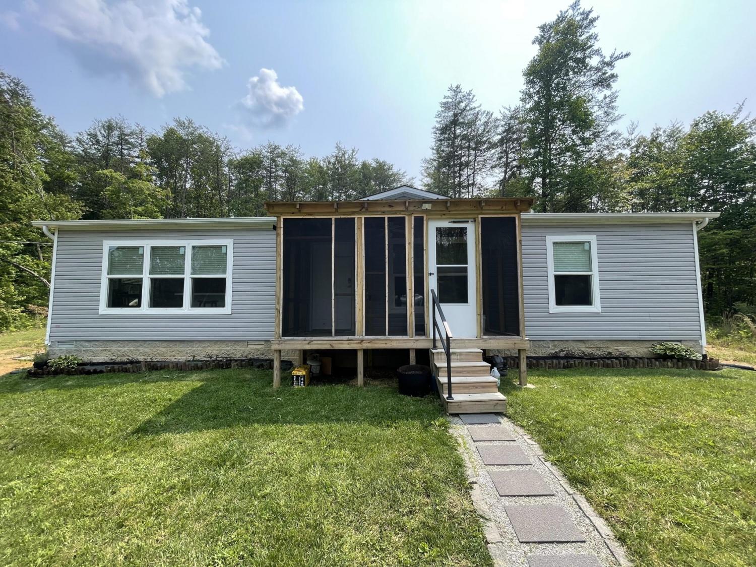 454-Slater-Loop For Sale