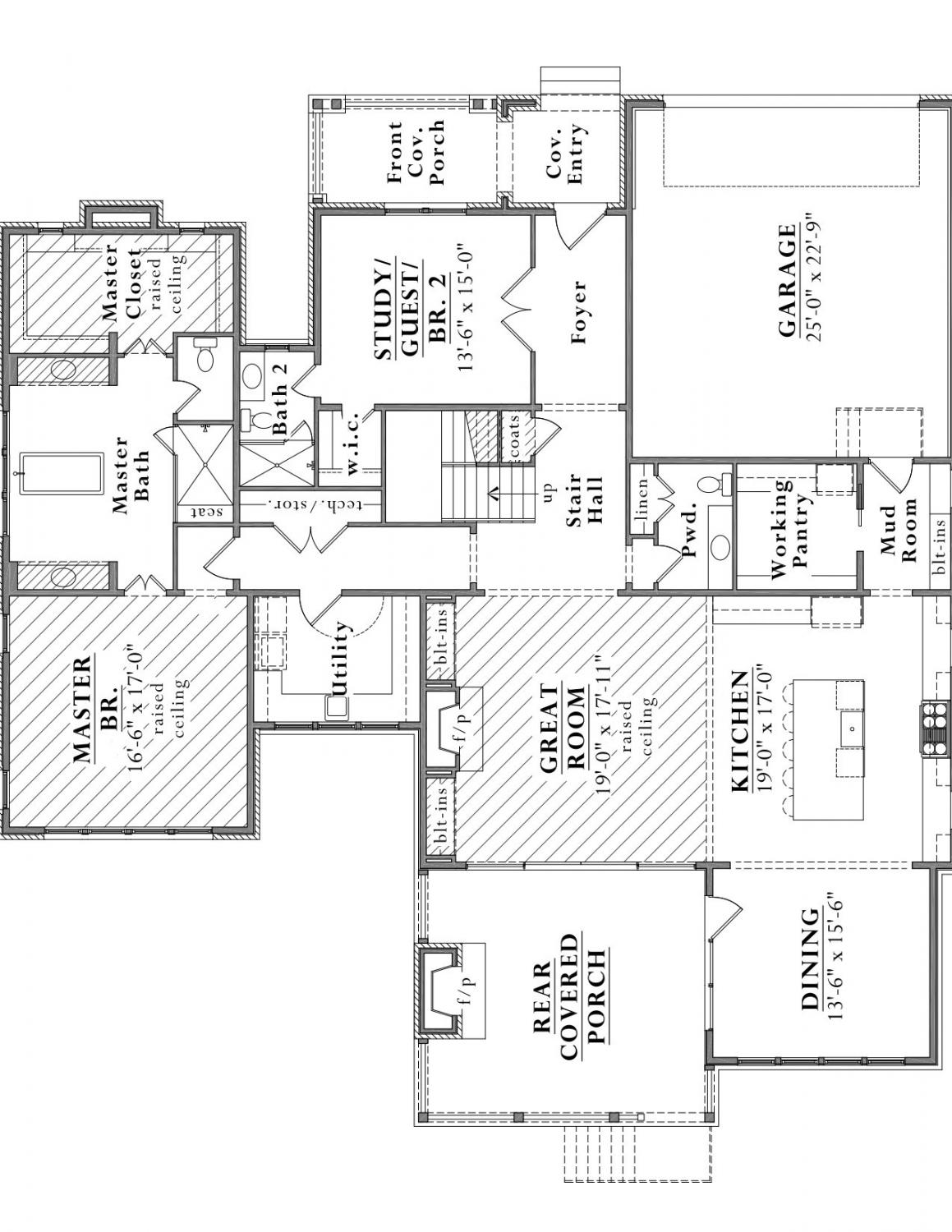 466-Hogan-Rd For Sale