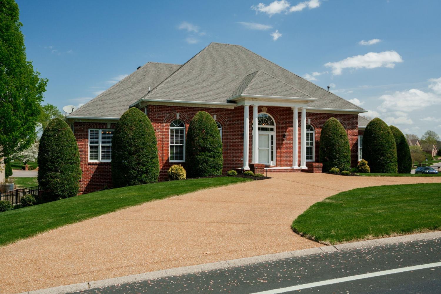 2108-Rodman-Blvd For Sale