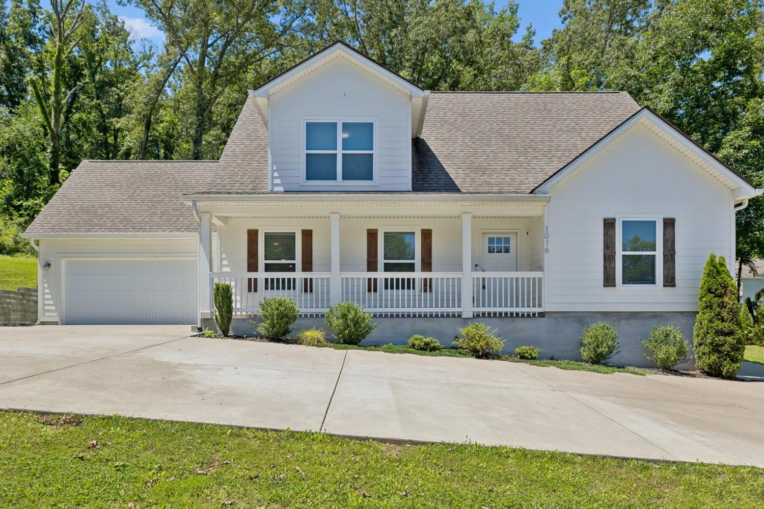 1016-Forestwood-Rd For Sale