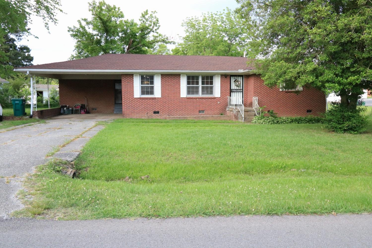 2114-W-Cherry-St For Sale