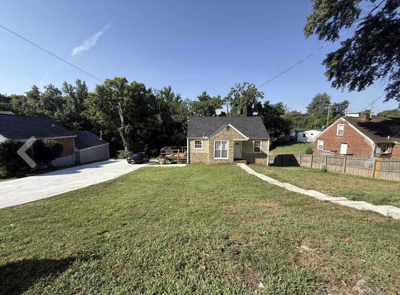 1303-Saturn-Dr For Sale