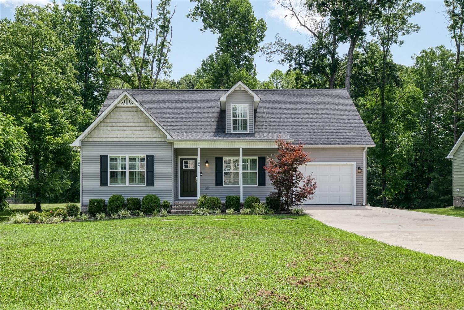 139-Rachelle-Pl For Sale