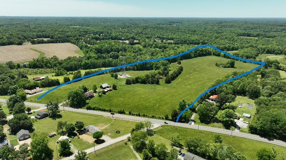 8311-Whites-Creek-Pike For Sale