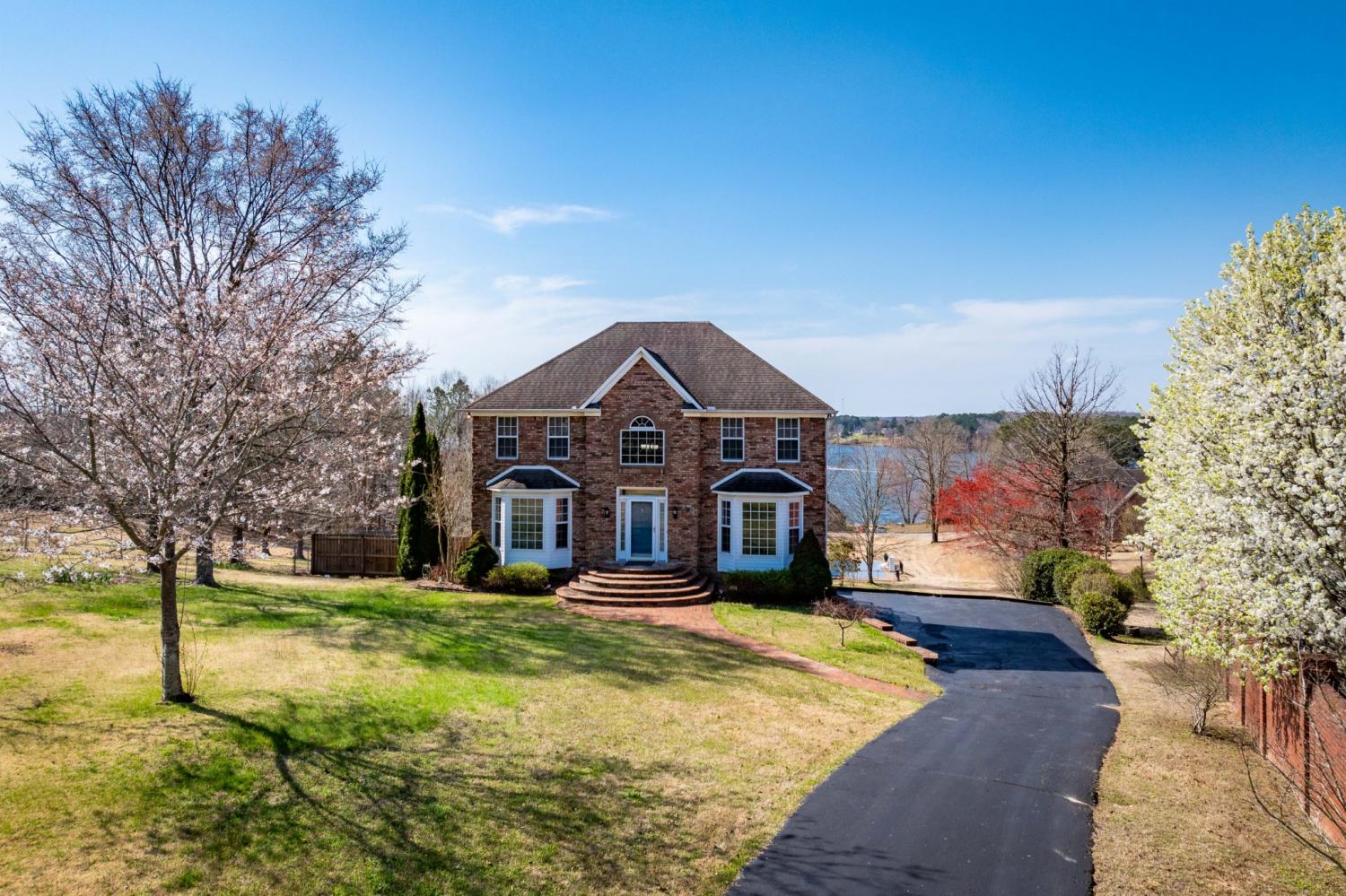 162 Mulberry Ln TN 38351 For Sale - 