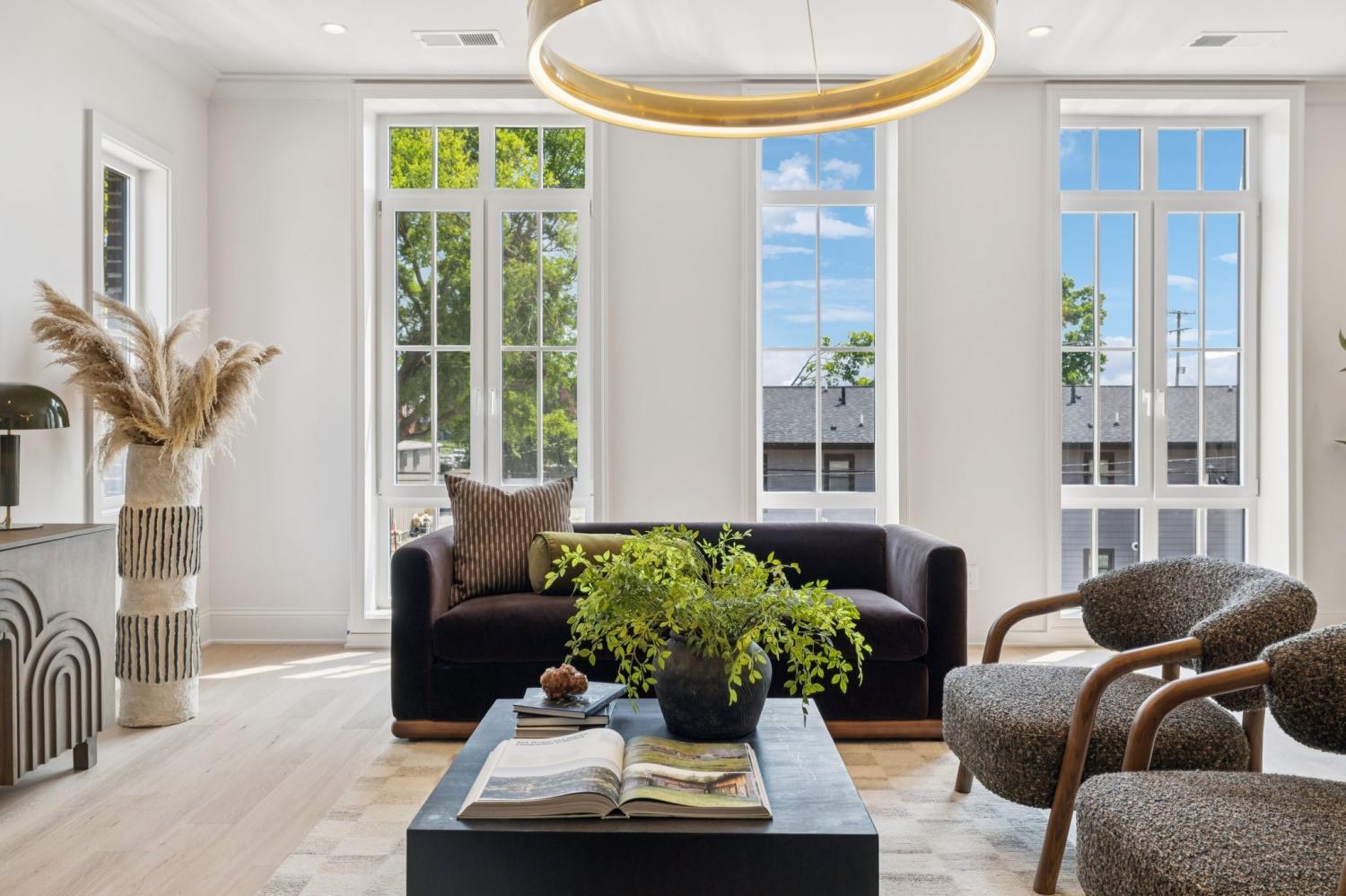 408E-Hume-St For Sale