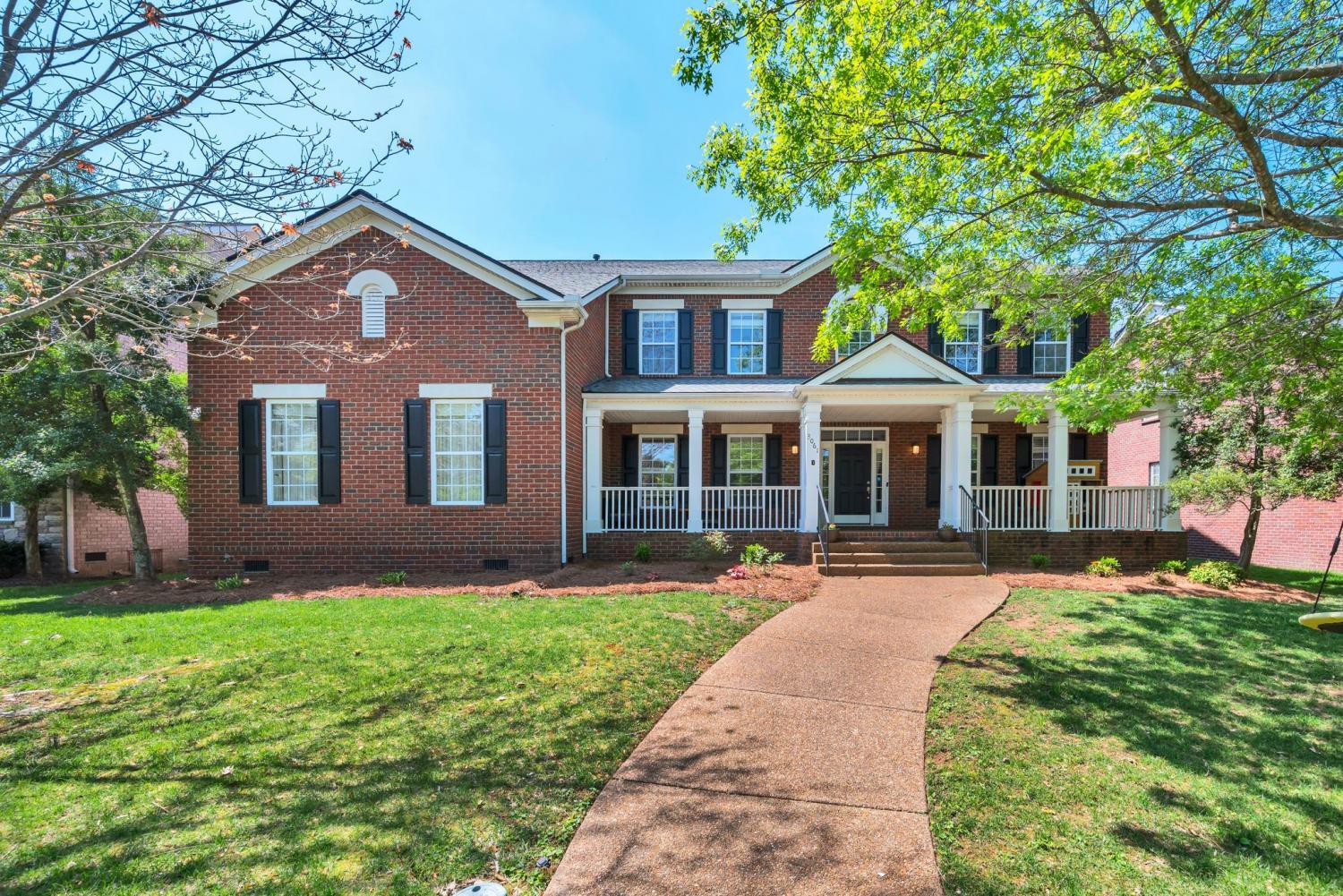 3061-Oxford-Glen-Dr For Sale