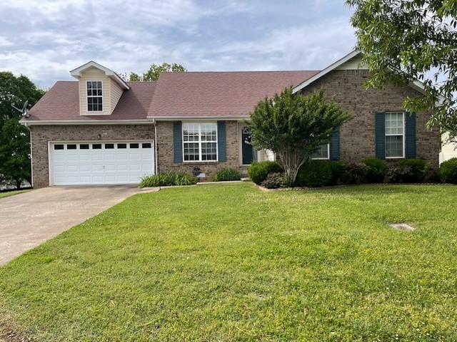 714-Ontario-Ln For Sale