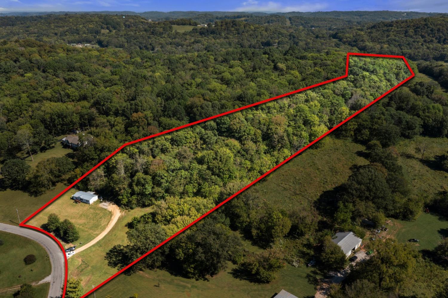5147-Wiley-Hollow-Rd For Sale