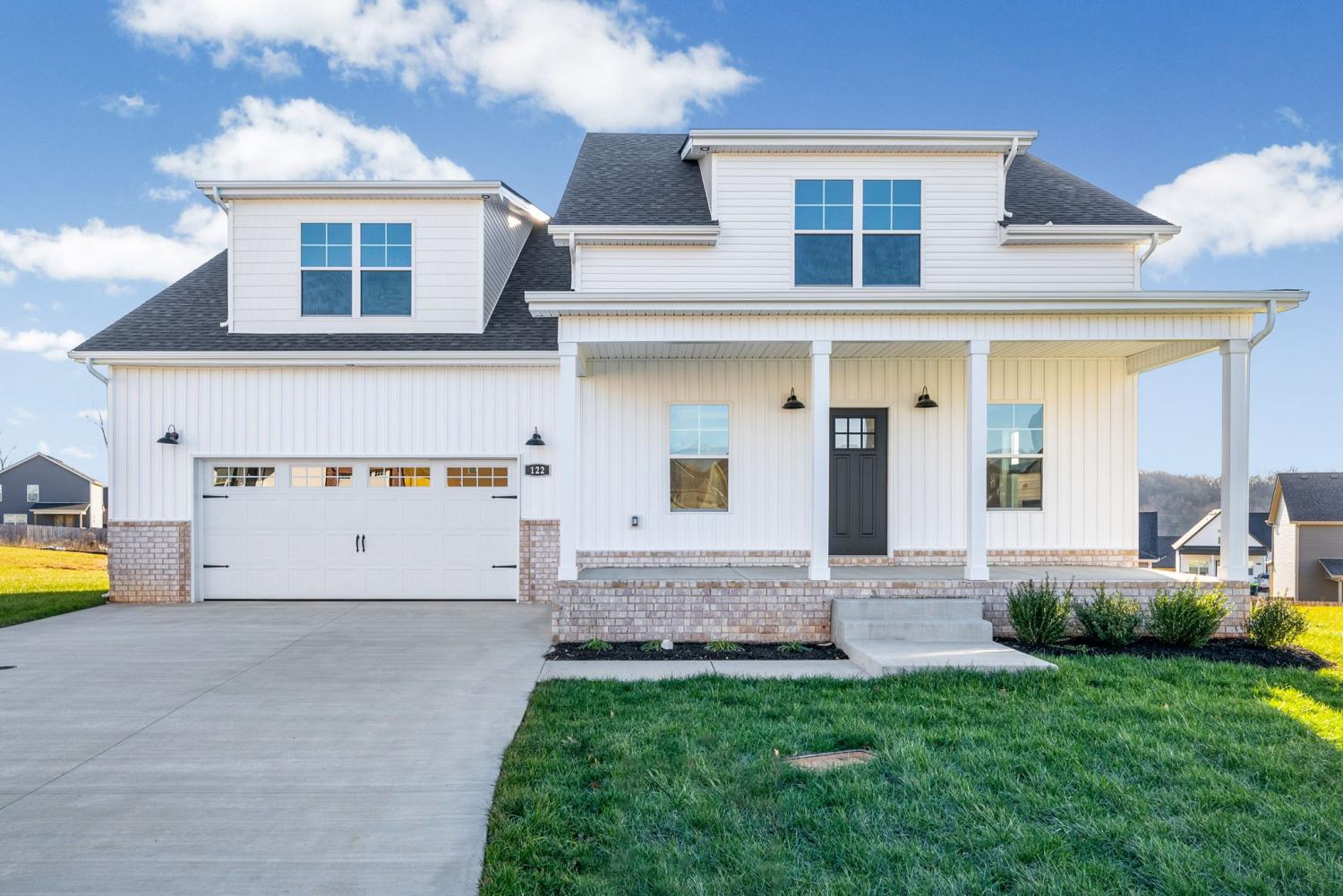 274-Cardinal-Creek For Sale