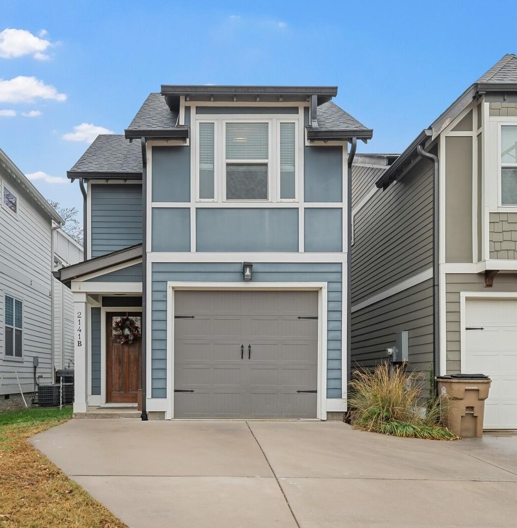 2141B-Rosemary-Ln For Sale