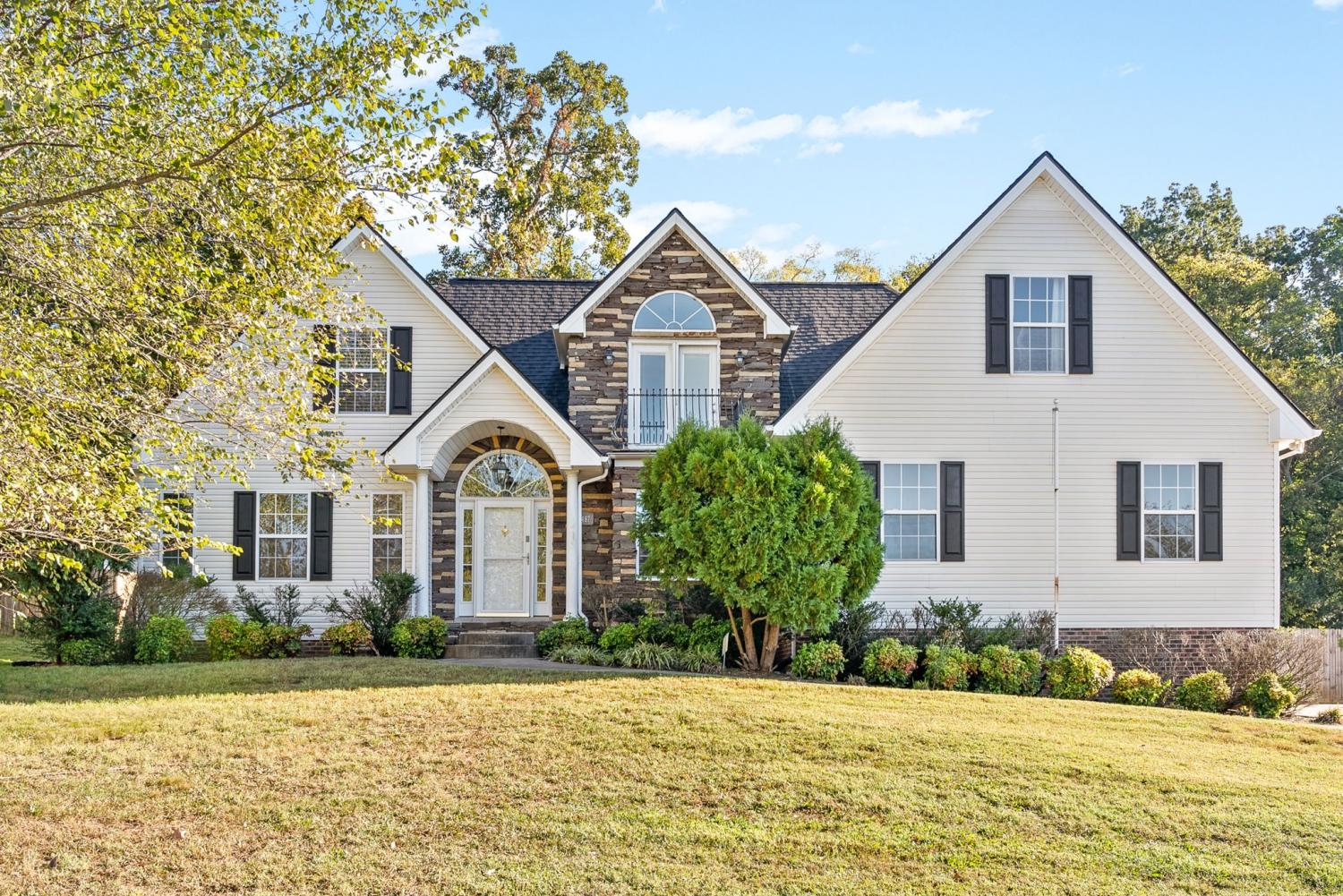 3487-Hickory-Glen-Drive For Sale