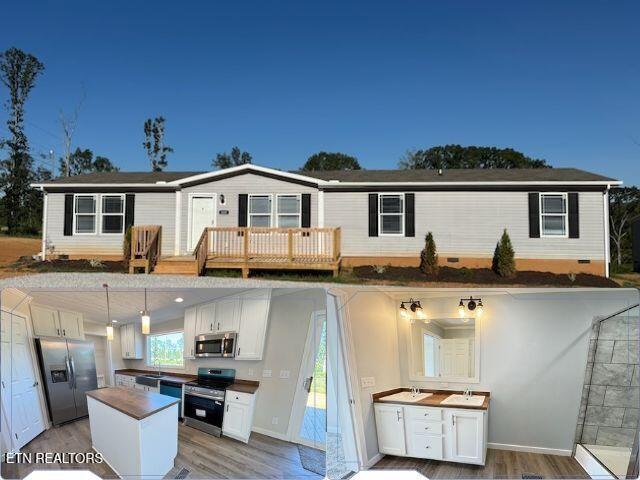 222-Community-Drive For Sale