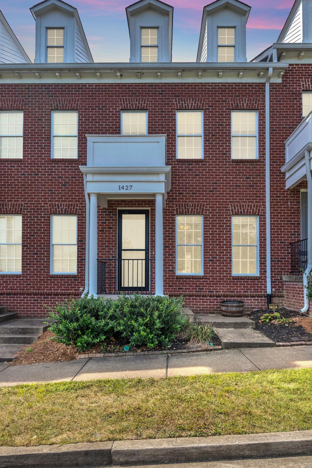 1427-Winding-Creek-Dr For Sale