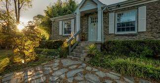 7816-Old-Harding-Pike For Sale