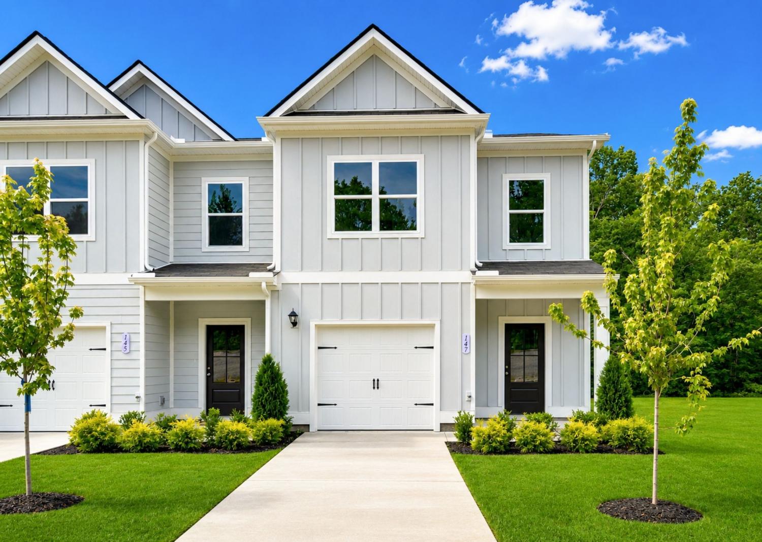 147-Ironhorse-Way For Sale