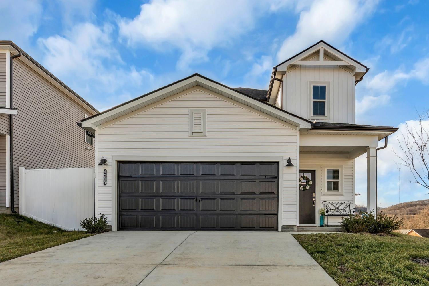 4200-Skyridge-Dr For Sale