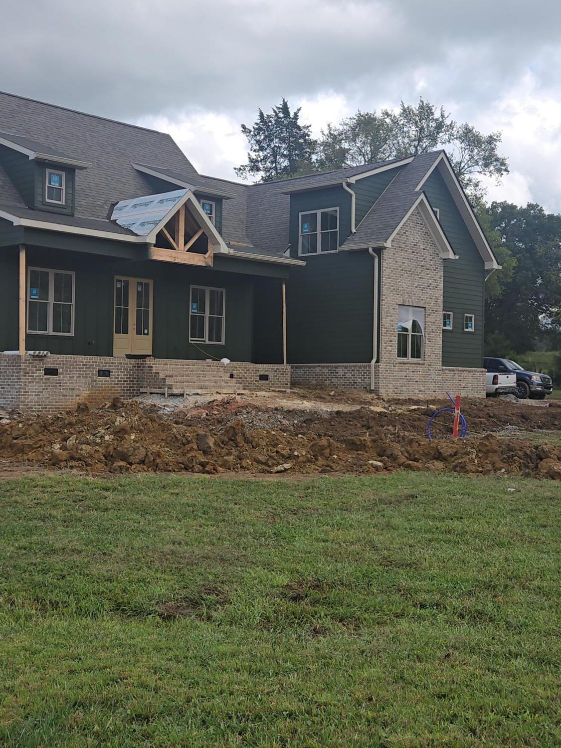 8187-Cainsville-Rd For Sale