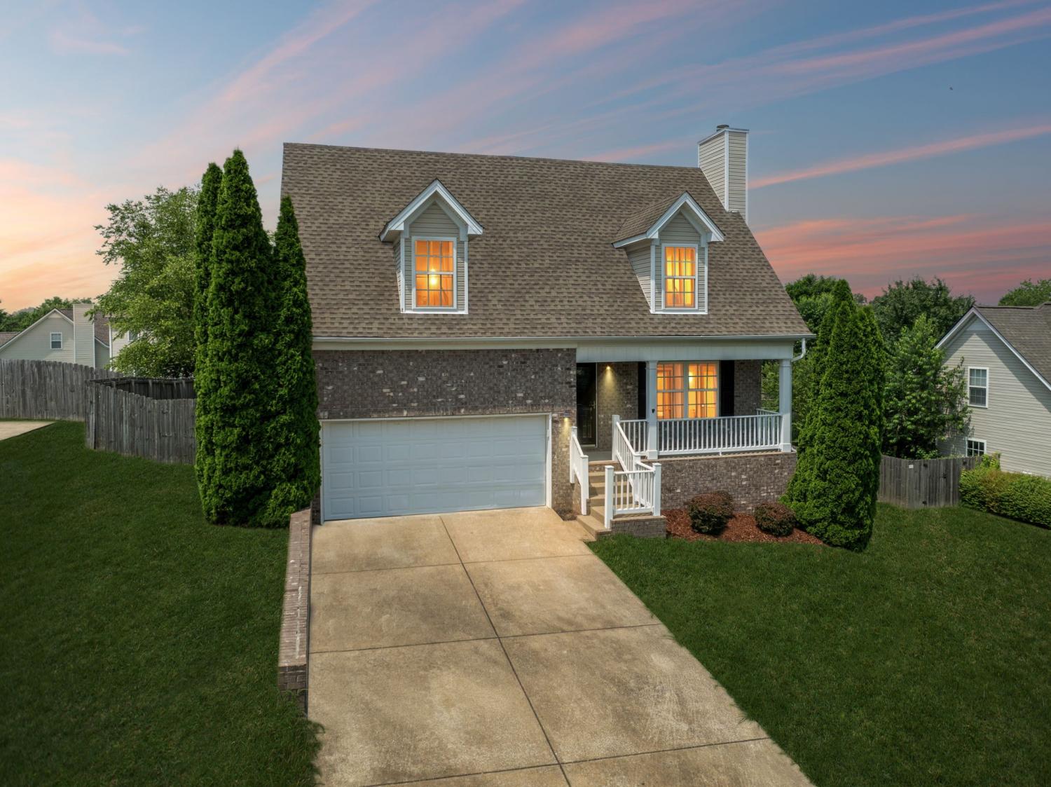 1882-Portway-Rd For Sale
