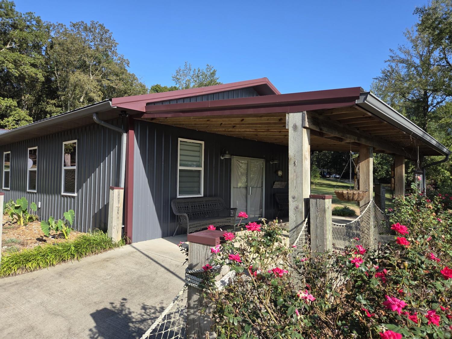 3830-Birdsong-Rd For Sale