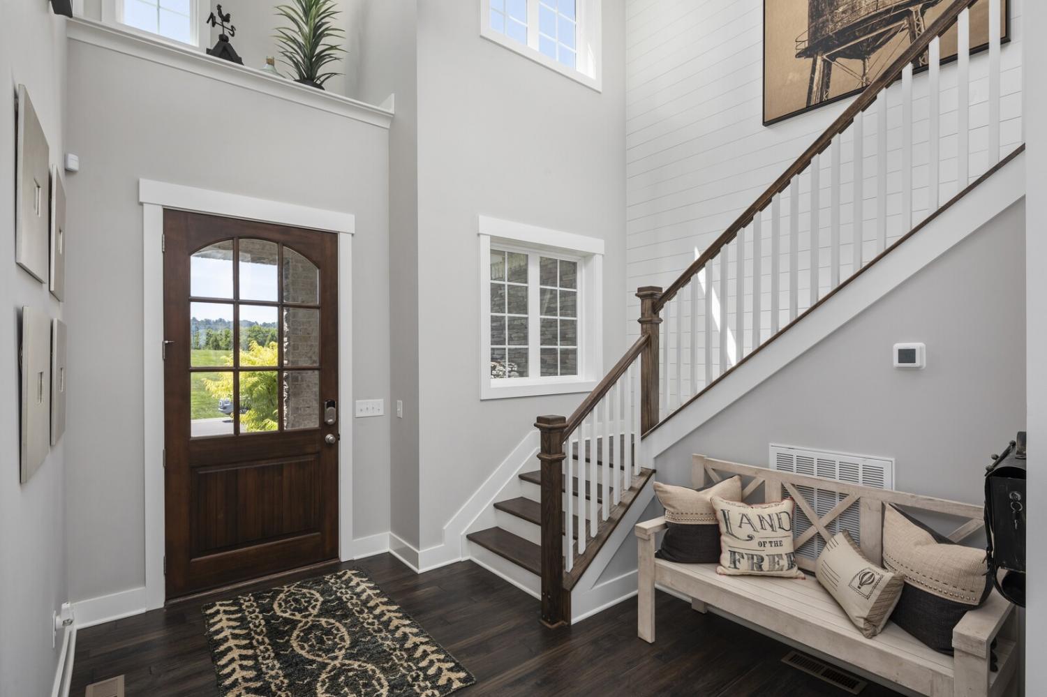 4869 Kedron Rd TN 37174 For Sale - 