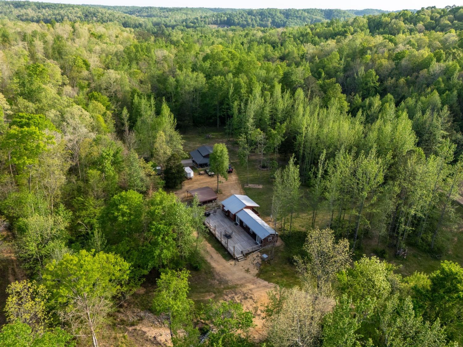 664-Russ-Valley-Rd For Sale