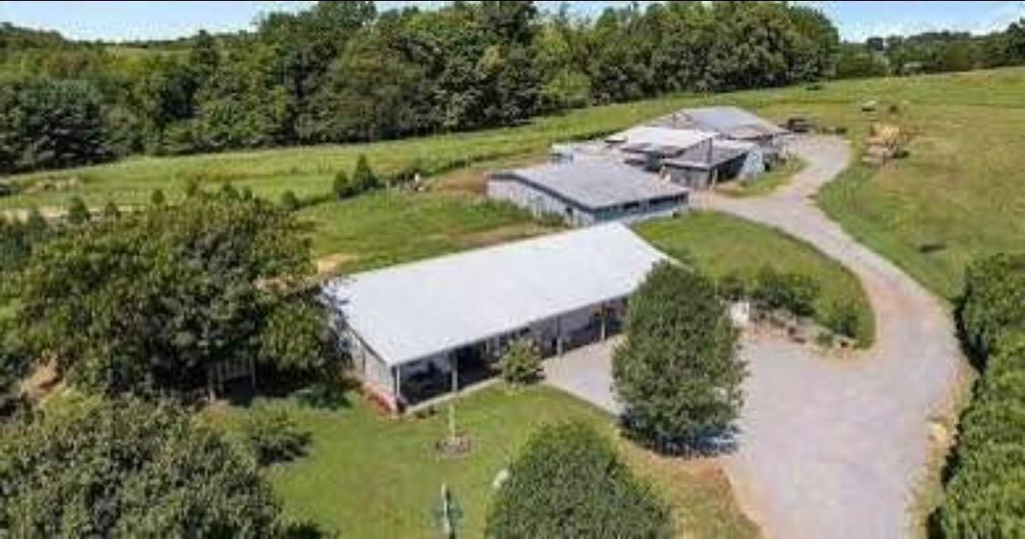 2975-Bethlehem-Church-Rd For Sale