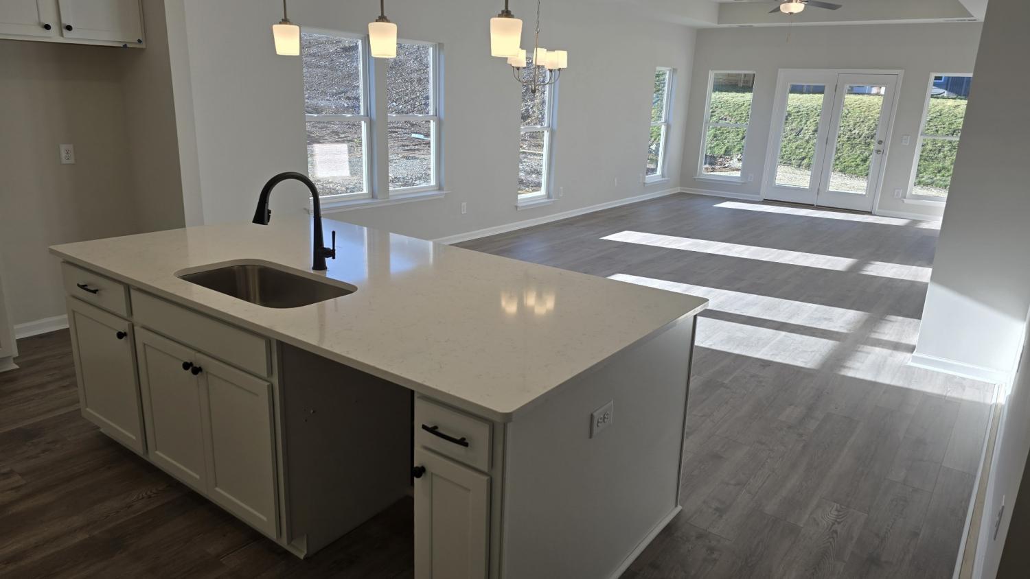 6221-Kenwyn-Pass For Sale