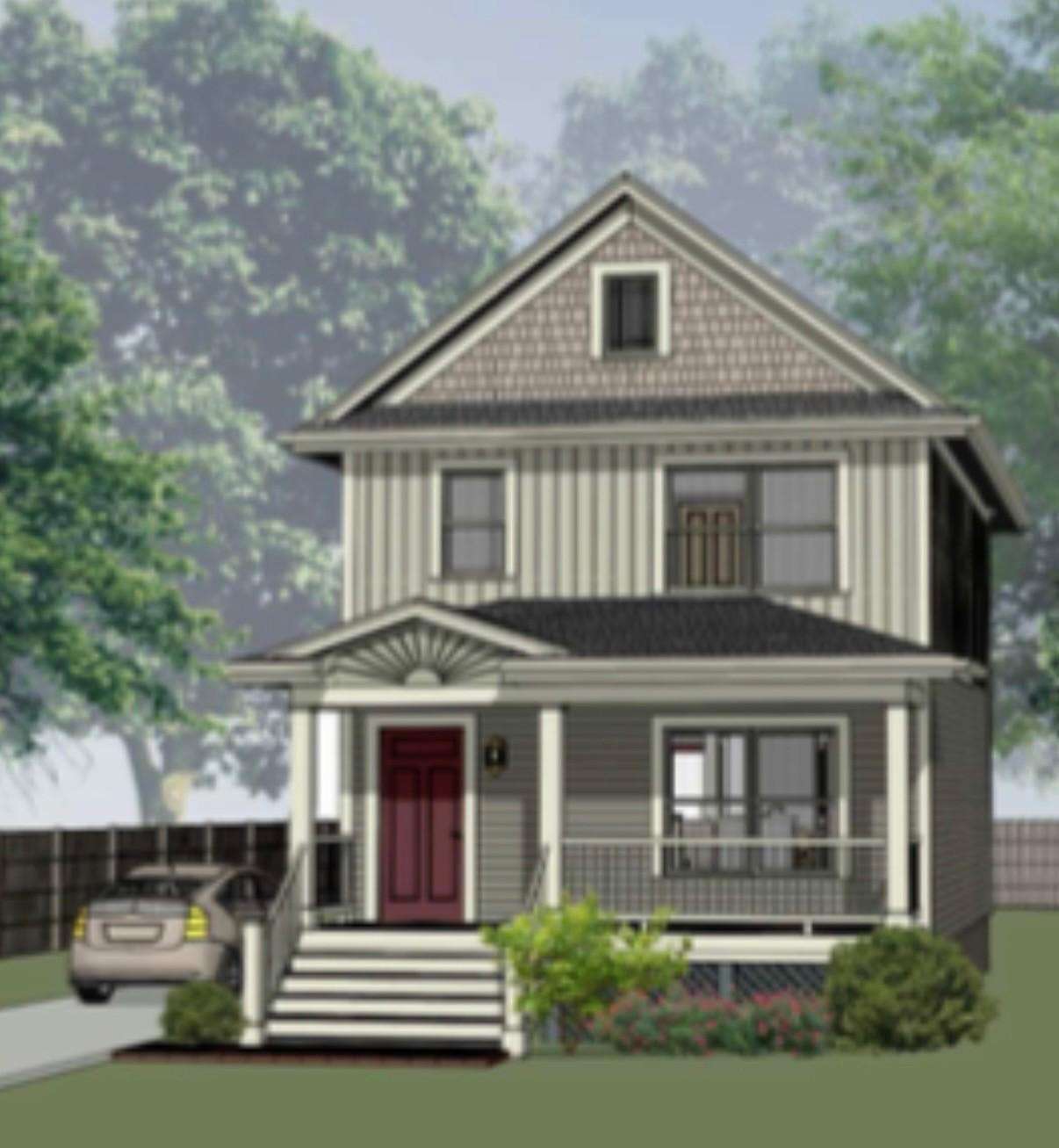 1640-Evans-Rd For Sale