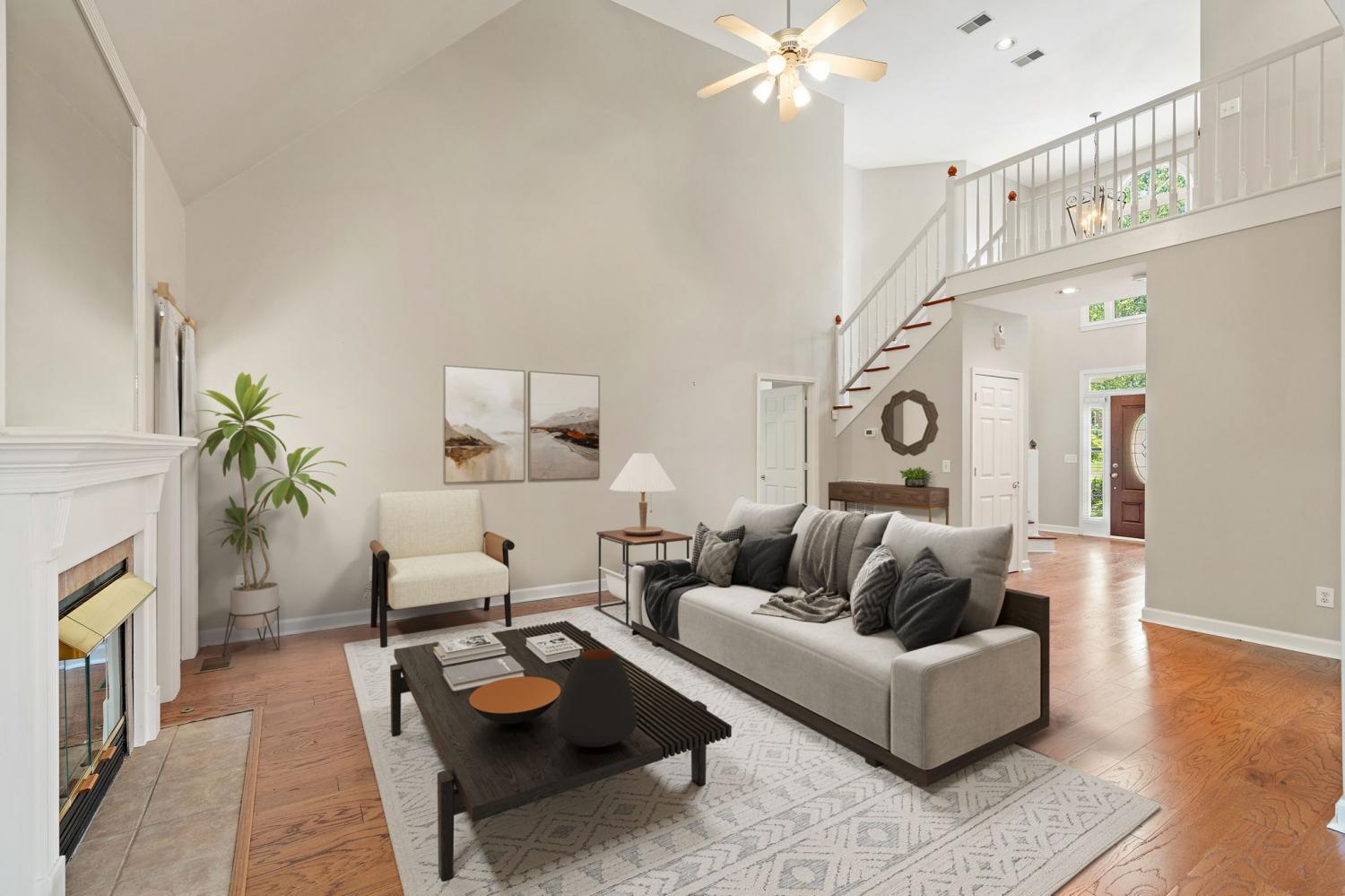 5521-Peninsula-Park-Lndg For Sale