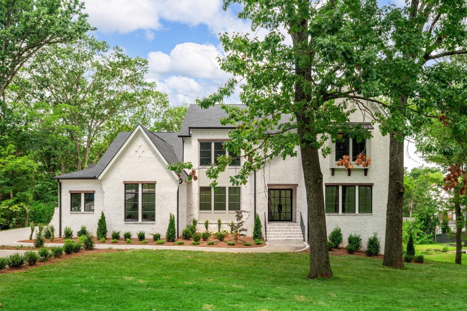 1310-Lipscomb-Dr For Sale