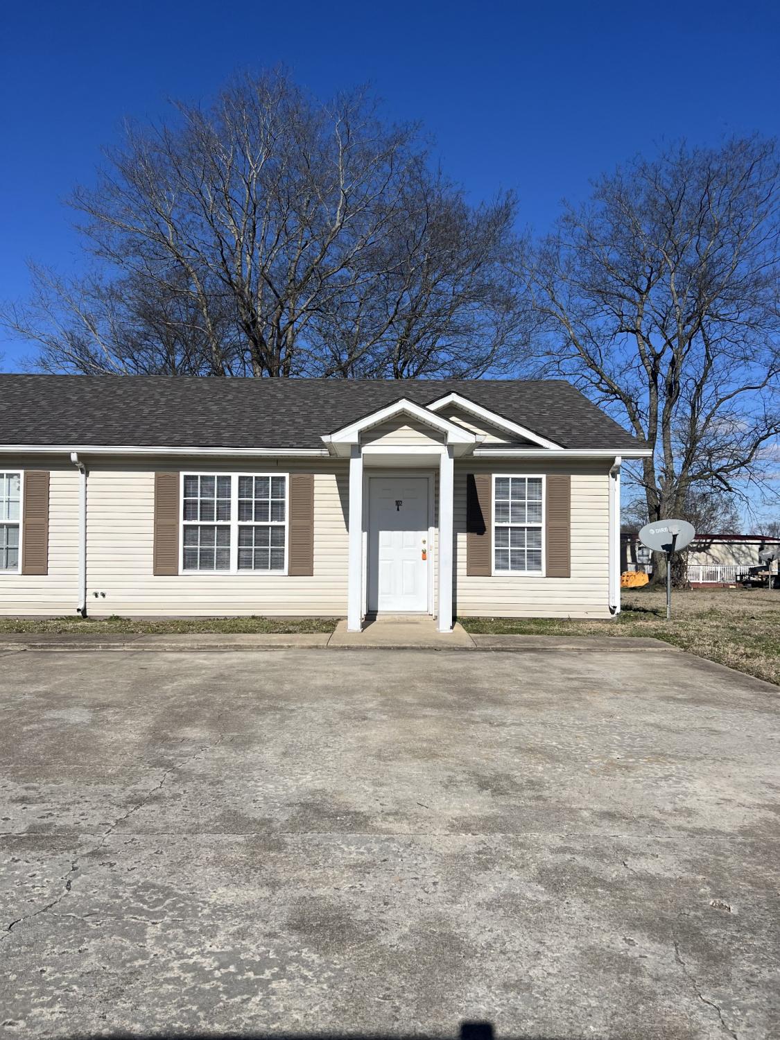 102-Tennessee-Ave For Sale