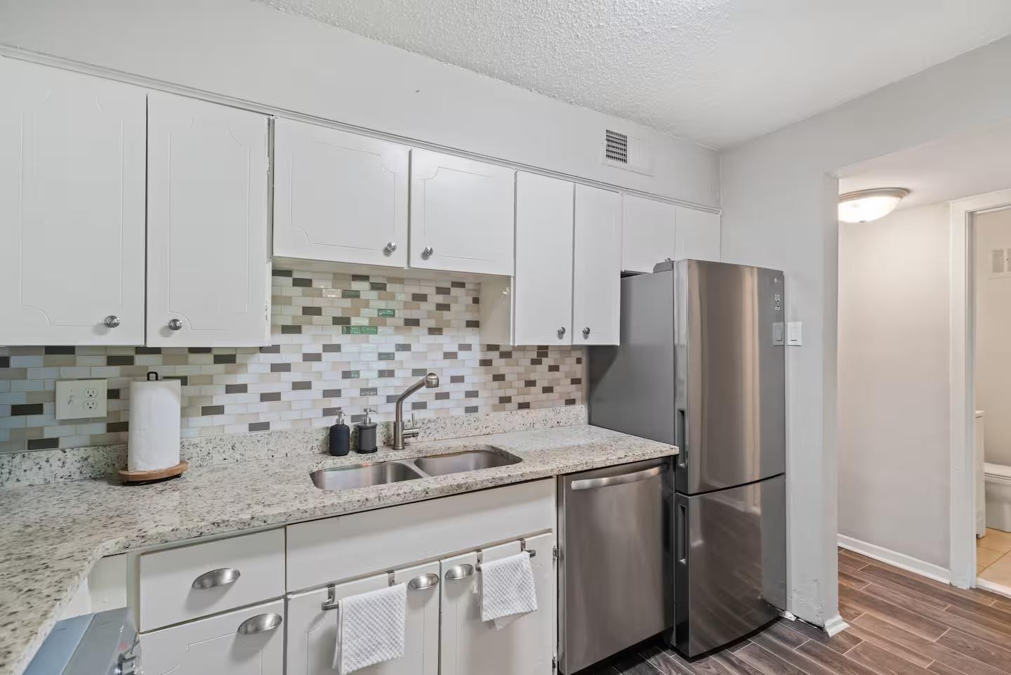 108-N-BELVEDERE-BLVD For Sale