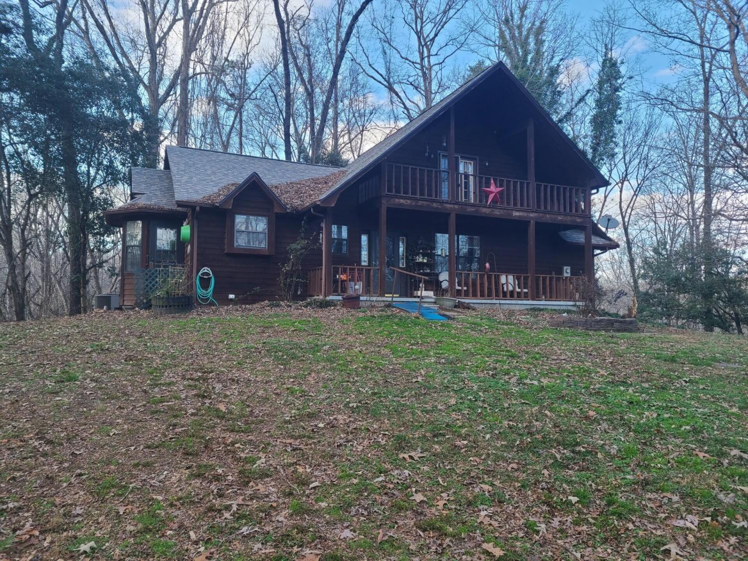 449-Haney-Circle--NW For Sale