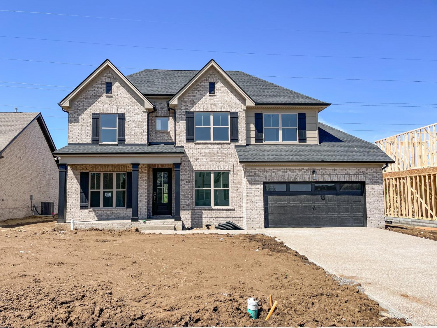 201-Settlers-Way-lot-616 For Sale