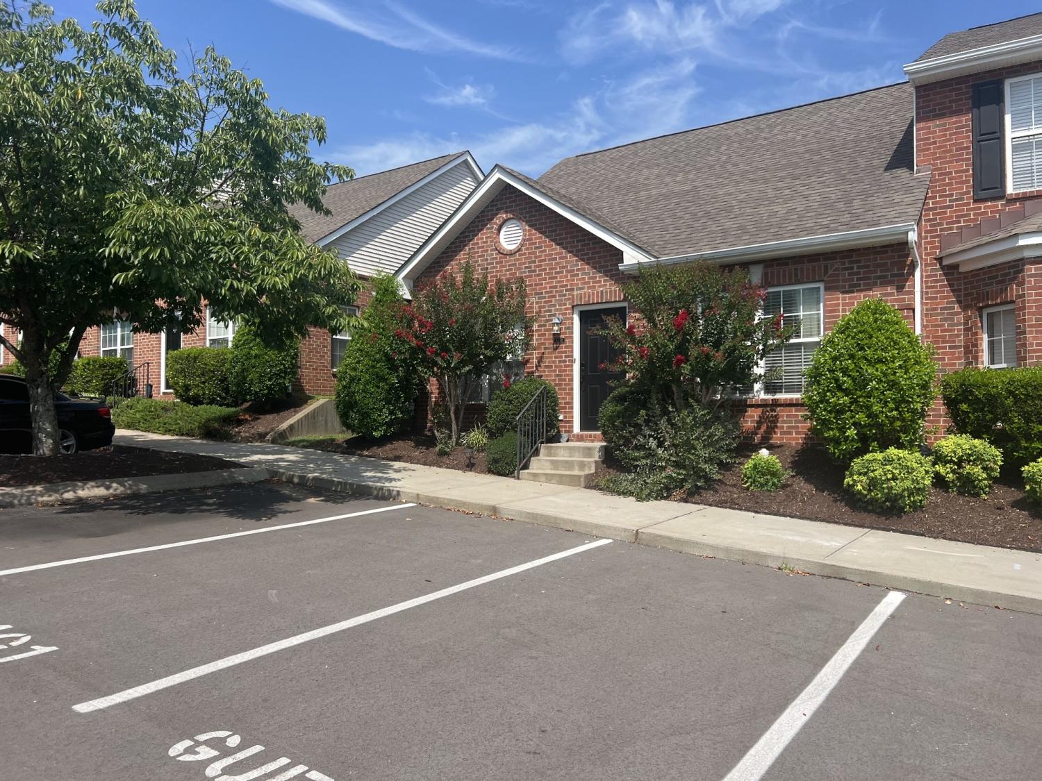 1101-Downs-Blvd For Sale