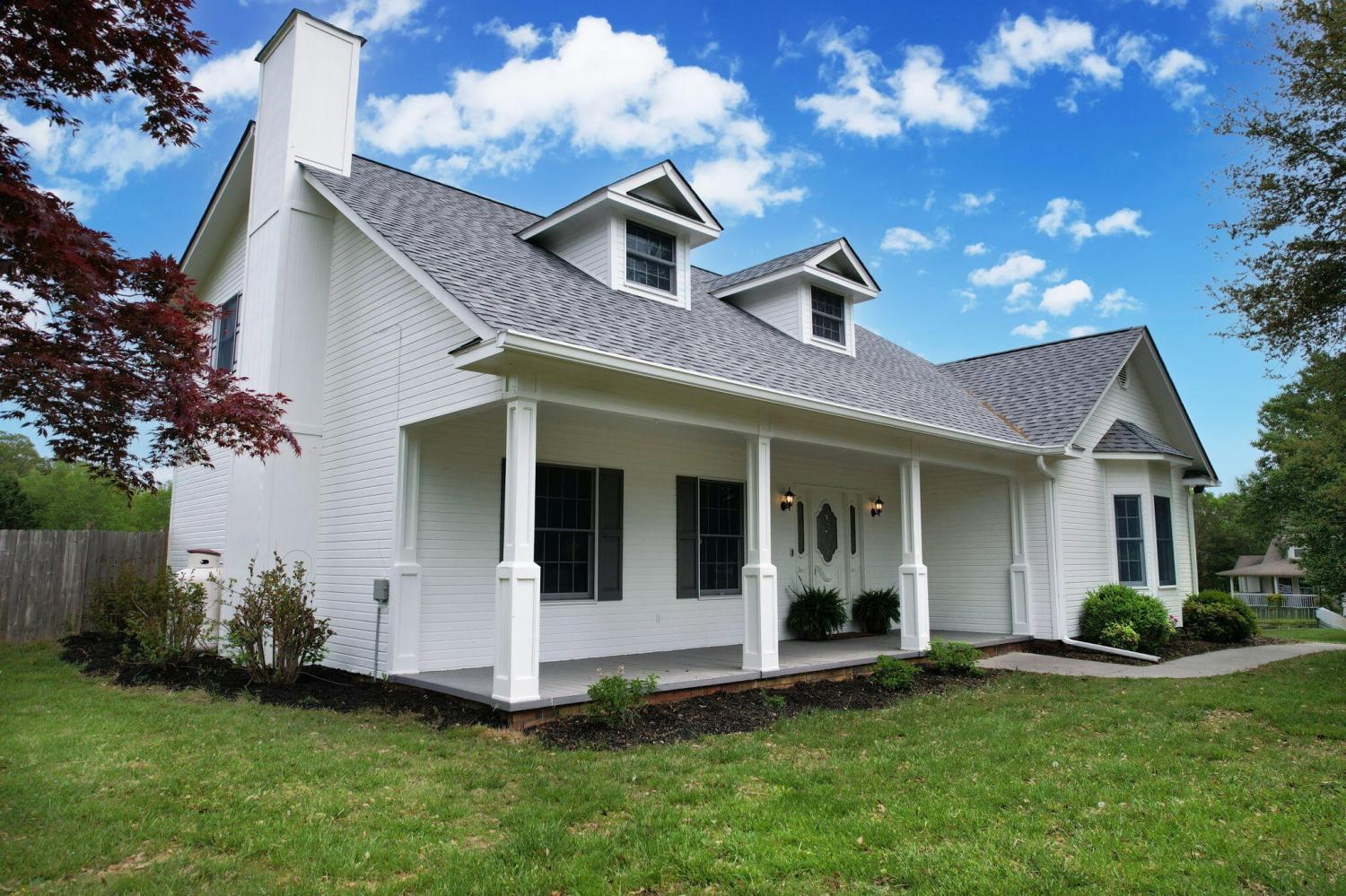 2801-Spring-Place-Road--SE For Sale