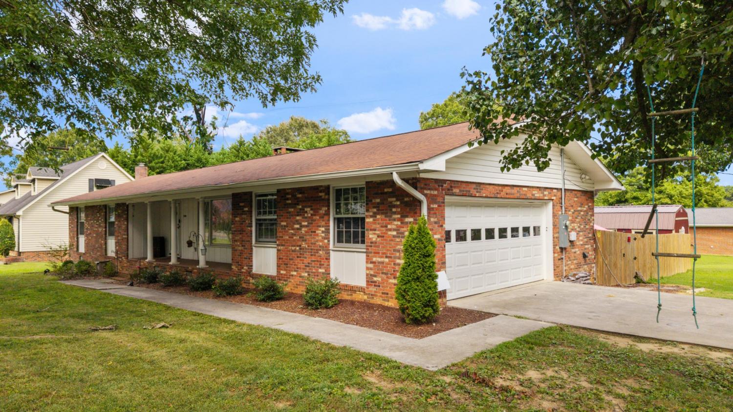 2000-Georgetown-Road--NW For Sale