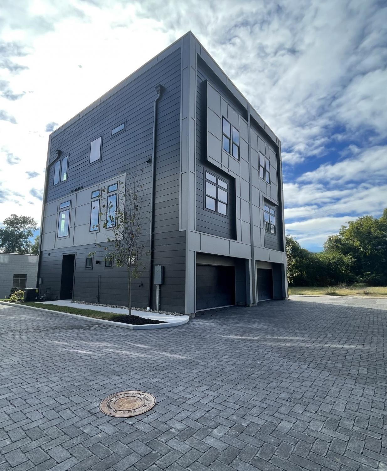 R Howell Elementary Property for Sale
