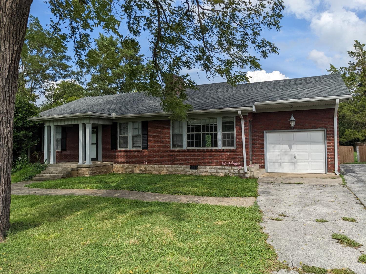 1289-Hunters-Point-Pike For Sale