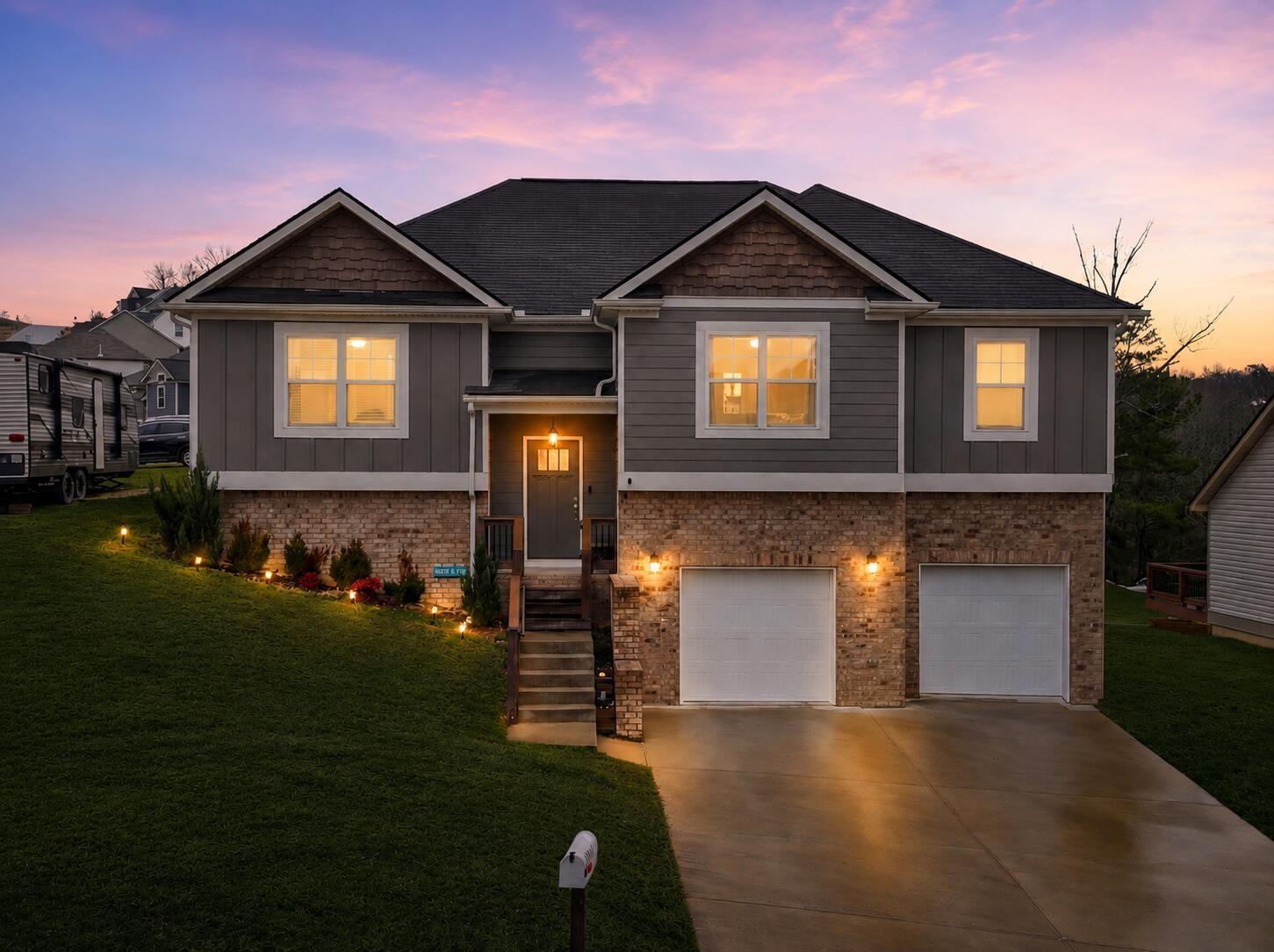 6864-Steep-Hl For Sale