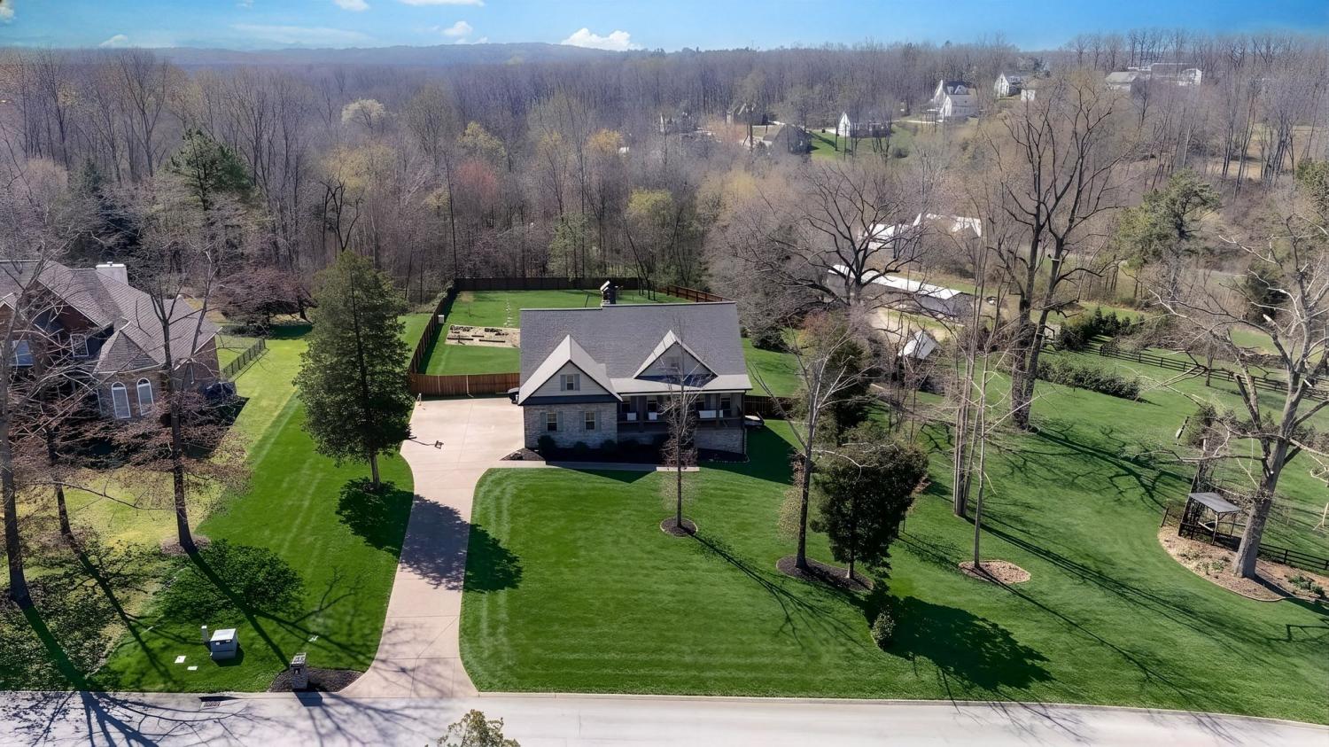 111-Amelia-Drive For Sale