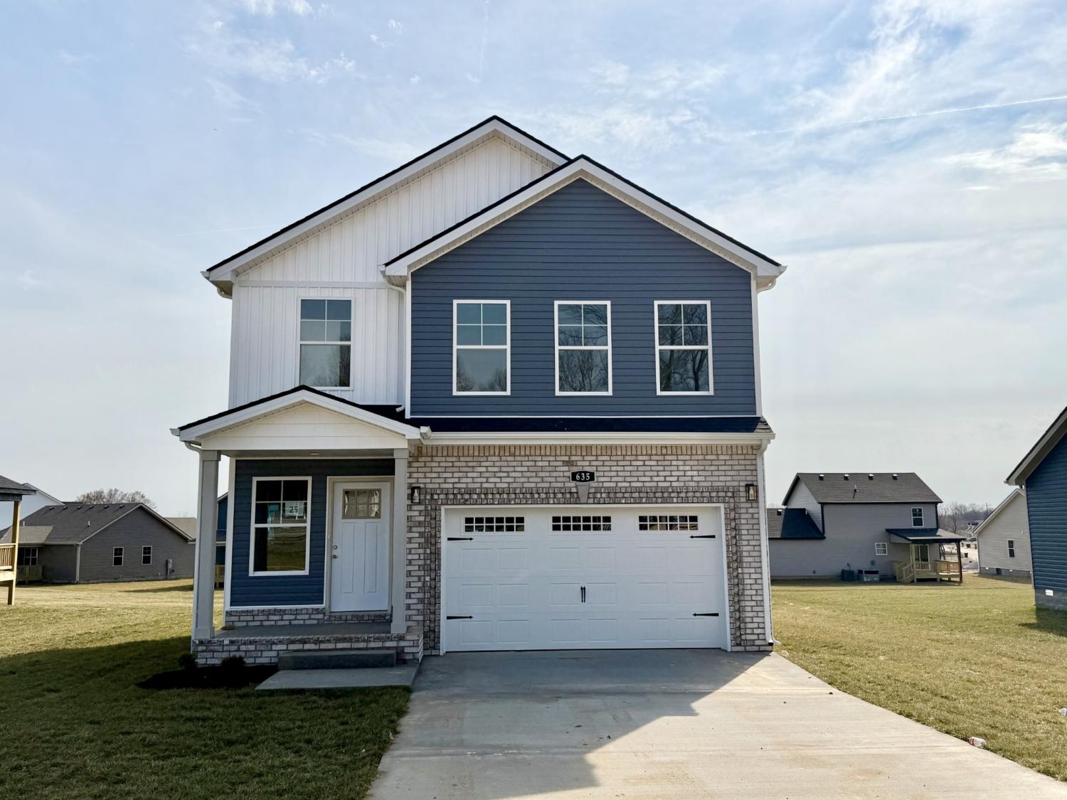 25-Echo-Ridge For Sale