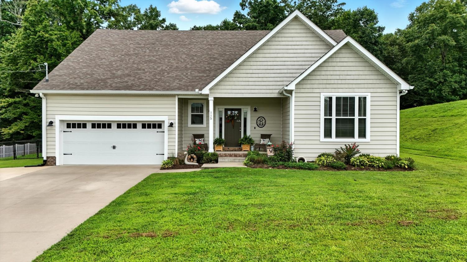 115-Laken-Ln For Sale