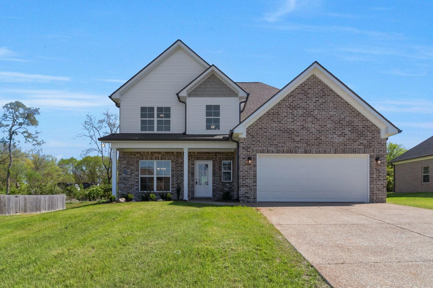 1175-Rimrock-Rd For Sale