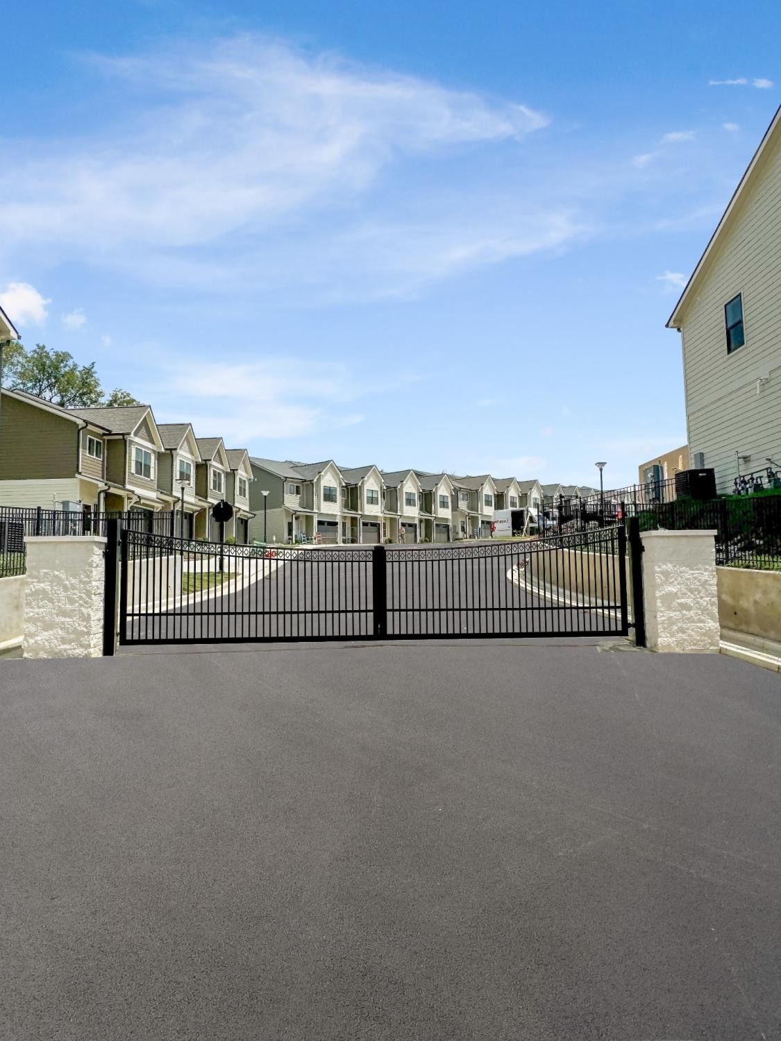 1066-Noble-Loop For Sale
