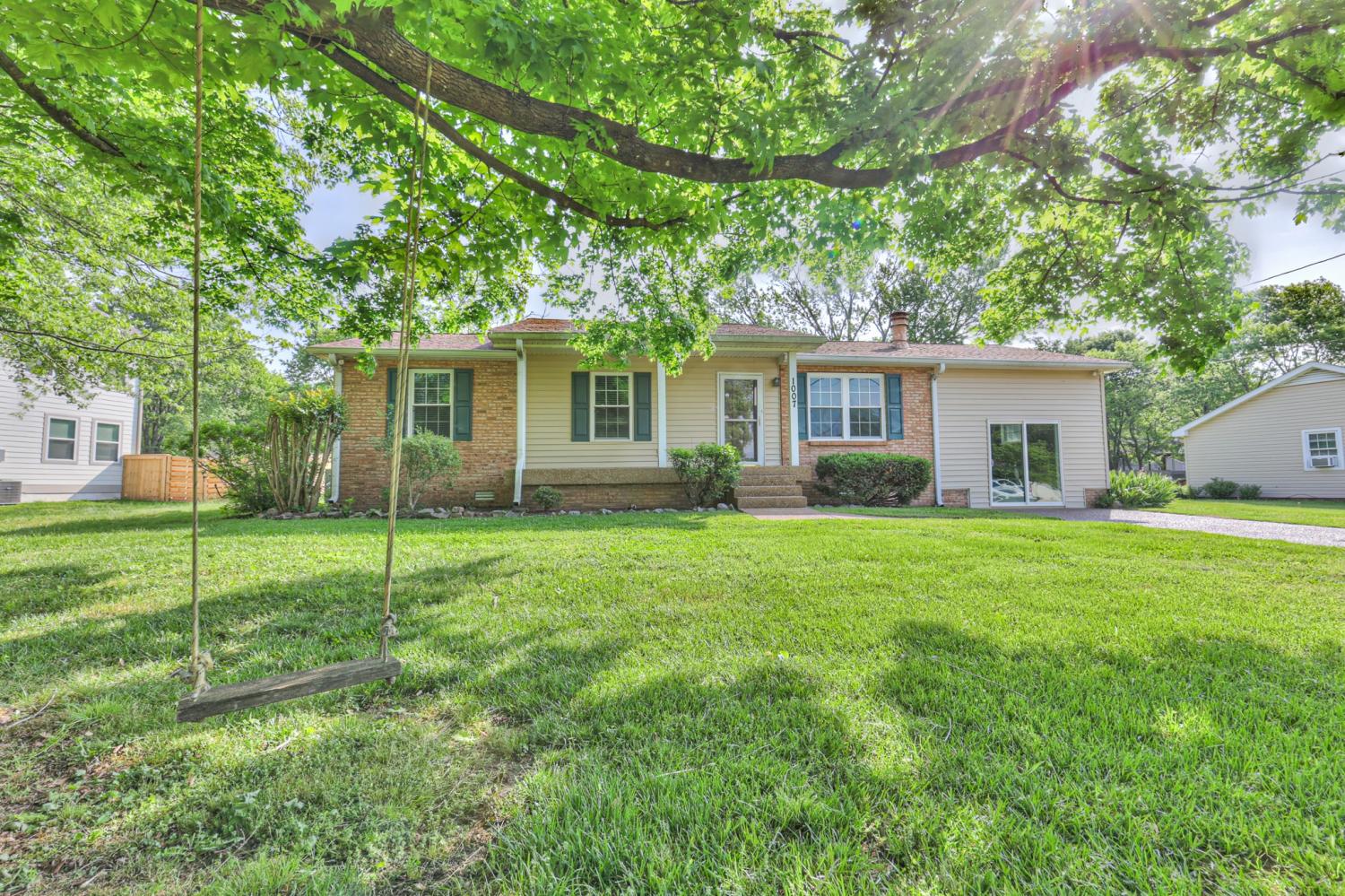 1007-Dortch-Ln For Sale
